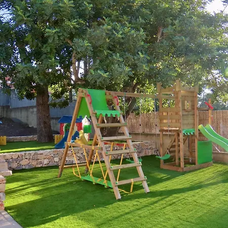 Casa Playamonte بيت للعطل Navarrés