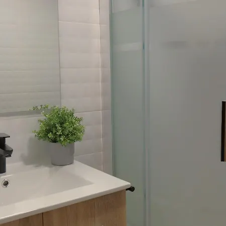 Casa Playamonte بيت للعطل Navarrés